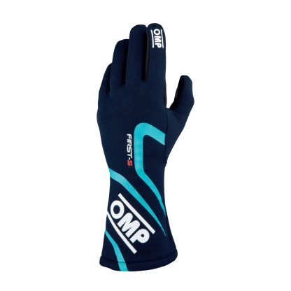ib0-0761-c01_248-first-s_navy bleu-tiffany_gloves OMP