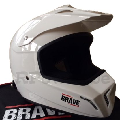 cross-capacete-FIA-Brave-big-viseira