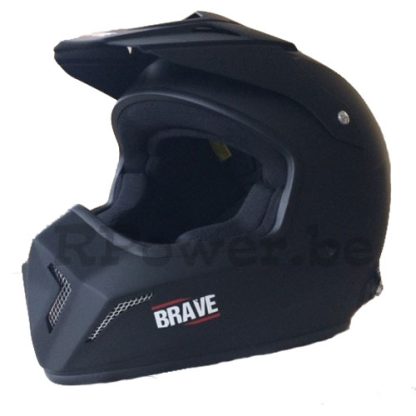 cross-capacete-FIA-Brave-RPower