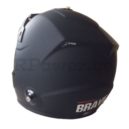 кросс-шлем-FIA-Brave-(задний)-RPower.be