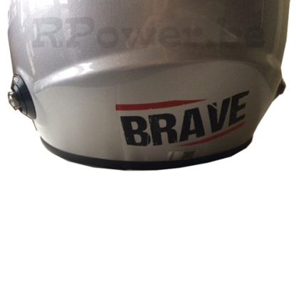 cross-capacete-brave-fia-com-handclips