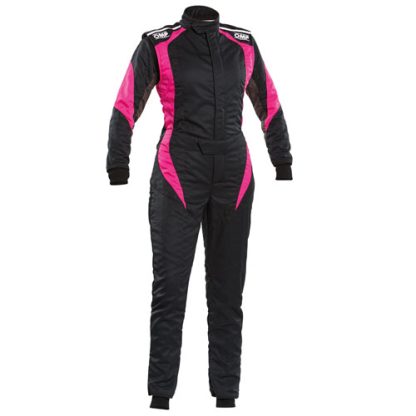 ia01854EW-FIA-First-Elle-pink-OMP