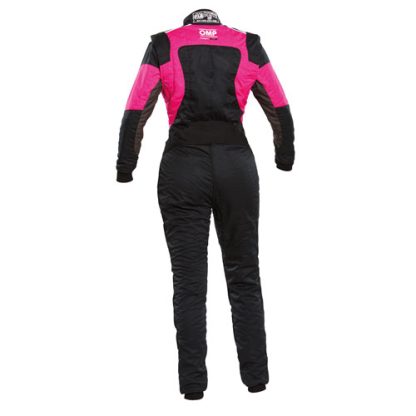ia01854EW-FIA-First-Elle-pink-achter-OMP