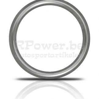 614 192 seal for V-Band clamp HJS RPower