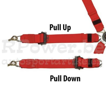 da0202-pull-up-pull-down-RPower.be