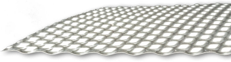 cintas de tela de protección contra el calor (rollos de 15 m) y bridas de acero inoxidable