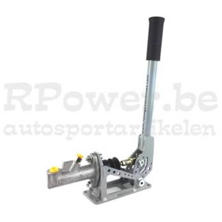 540 056 hydraulische handrem omkeerbaar RPower.be