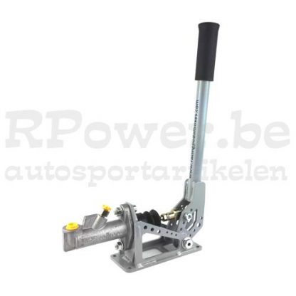 540 056 hydraulische handrem omkeerbaar RPower.be