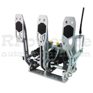 540 086 H pedalbox_eco_class_hydraulische koppeling RPower.be