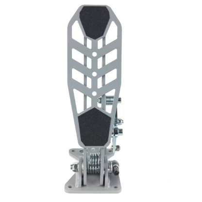 540 090 accelerator pedal for (1) RPower