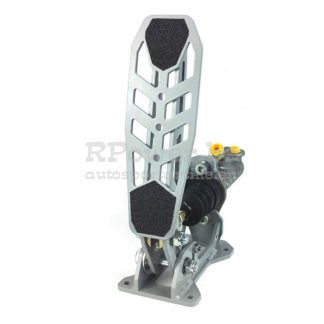 540 096 clutch pedal hydraulic (a) RPower.be