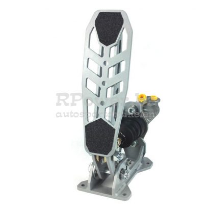540 096 pedale frizione idraulico (a) RPower.be
