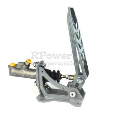 540 096 pedale frizione idraulico(c) RPower.be