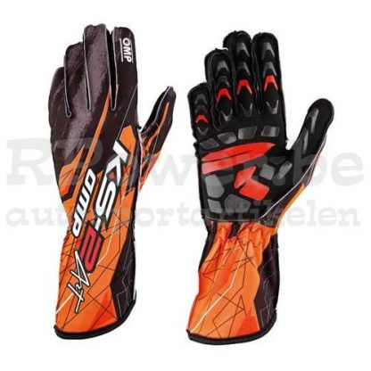 KK02748-KS-2-art-gloves-orange OMP RPower