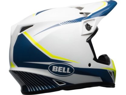 151-832-W-bell-helmet-mx-9-white-blue-yellow-lichtgewicht-cross-off-road-RPower