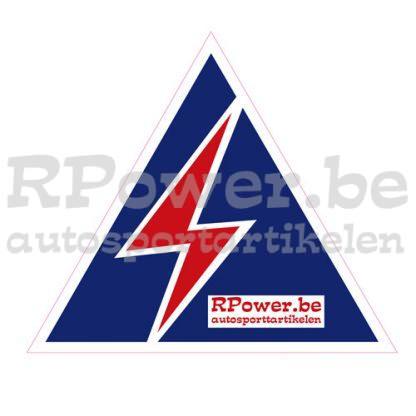 310-009-sticker-for-mass-switch-RPower