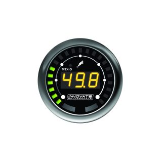 3917- gasoline-pressure-meter-innovate-RPower.be