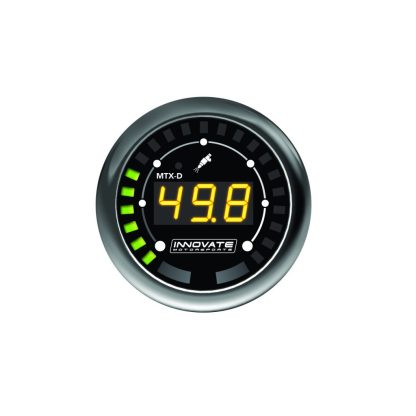 3917- gasoline-pressure-meter-innovate-RPower.be
