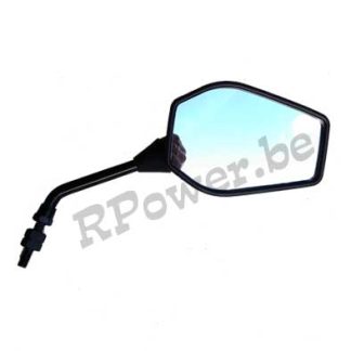 car-mirror-type-F1-color-carbon-rectangular-finish-nice-design-left-or-right-excellent-price-quality-ratio