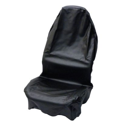 420 300 Schutzhülle für Stuhl RPower