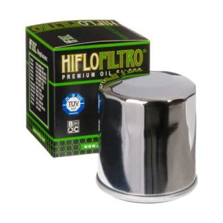 500-908-olifilter-kawasaki-ER-6-650-cc-Hiflo-filtro-HF303C-rpower