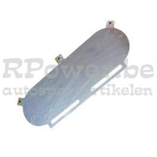 530-330-plate-for-airbox-or-filter-Pipercross