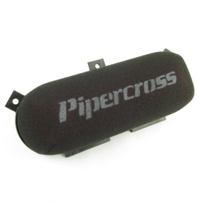 530 352 air filter rounded pipercross RPower