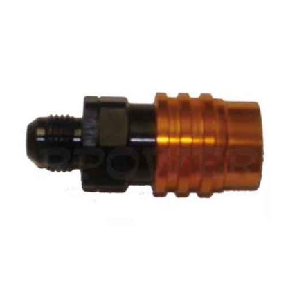 550-13-quick-coupling-female-RPower