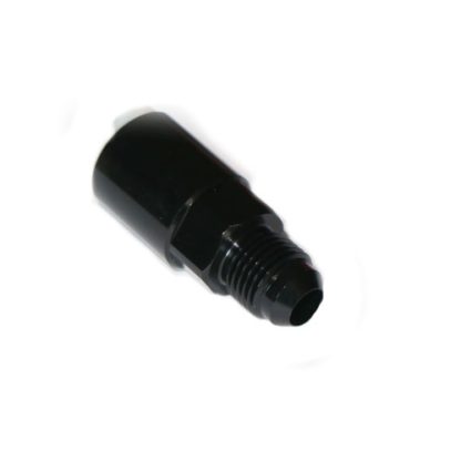 550-310-Quick-Connect-plastic-internal-RPower