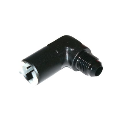 550-311-Quick-Connect-90-plastic-internal-RPower