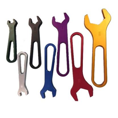 553 902- Wrench-set-FIA-nipples-Single-RPower.be