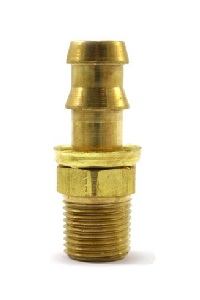 555 81- nipple-NPT-outw.-copper-puch-lock-RPower.be