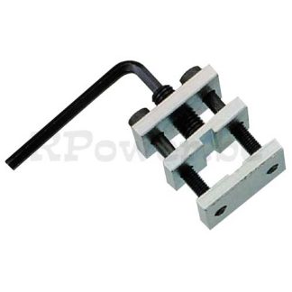 chain-mini-breaker-mounting-chains- is- easier-RPower.be