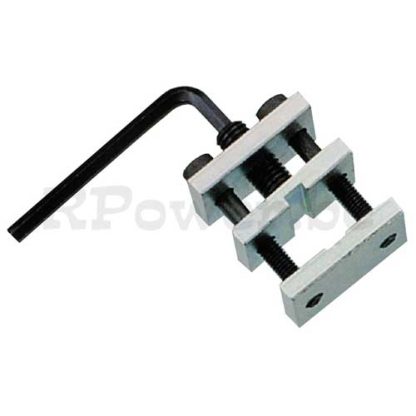 kæde-mini-breaker-montering-kæder-er-nemmere-RPower.be