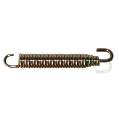 exhaust spring-57-90-mm-lang-RPower.be