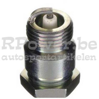 722-606-NGK-AP6FS-Head-Ford-RPower.be