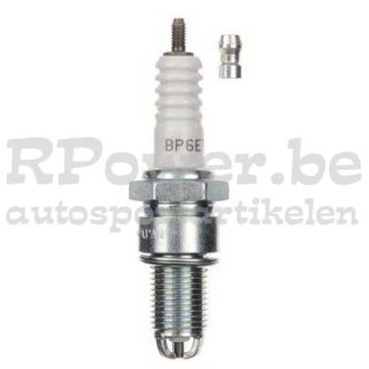 722-676-BP6ET-NGK-spark plug-RPower