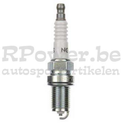 722-70-BCP7ES-BCP6ES-NGK-spark plug-RPower.be
