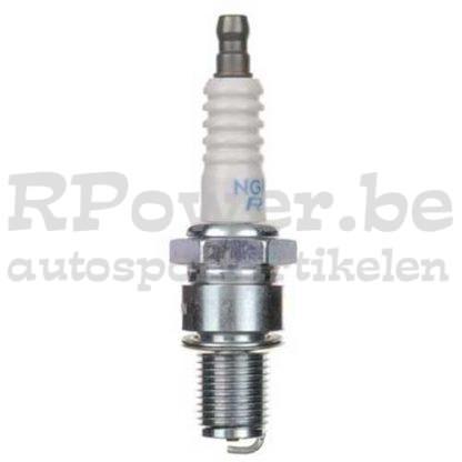 722-789-NGK-3988- spark plug resistor-RPower.be