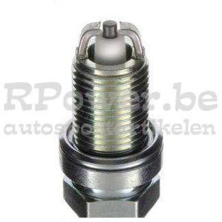 722-96-BKR5EK-2-electrodes-NGK-spark plug-RPower