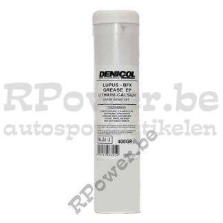 800-031-smar-LUPUS-BFX-GREASE-EP-Denicol-RPower-be