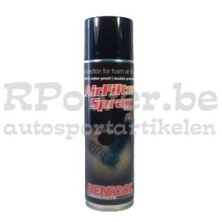 800-320-filtro de ar-spray-500ml-