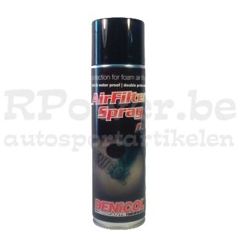 800-320-air-filter-spray-500ml-