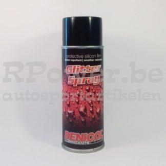 800-540-spray-glitter-Denicol-RPower-be
