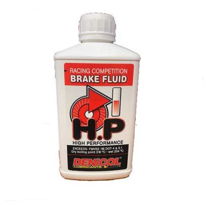 800-052-competition-brake-oil-synthetic-Denicol-RPower