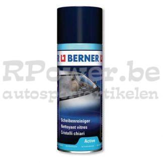 890-030-Fensterputzer-RPower