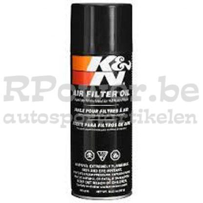 99-0518-k & n-Öl-für-Öle-von-K & N-filter-RPower.be