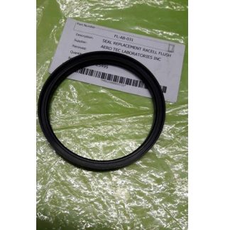 ATL FL-AB-031 replacement seal for petrol tank RPower.be