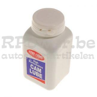 BL-KEnt-µCams-Cam-Lube-Haute-Performance-RPower
