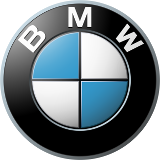 Koblingsskiver og trykgrupper BMW